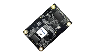 Colorlight K8 — resmi ürün görseli