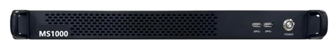 Huidu HD-MS1000-1U — resmi ürün görseli