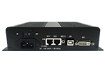 Huidu HD-T901B — resmi ürün görseli