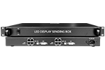 Huidu HD-T902x2 — resmi ürün görseli