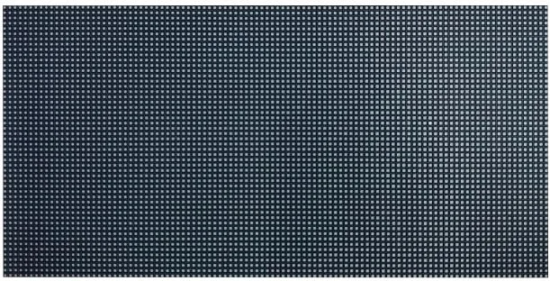 GKGD PM3.076-I — ürün görseli